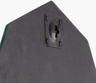 Surya Crystalline CYA-101 Detail