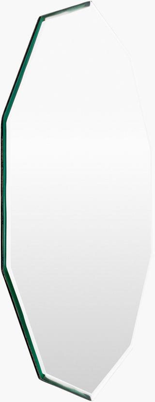 Surya Crystalline CYA-101 Detail