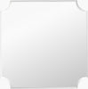 Surya Crystalline CYA-103 Swatch Image