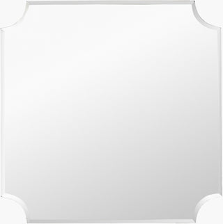 Surya Crystalline CYA-103 Swatch Image