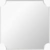 Surya Crystalline CYA-103 main image