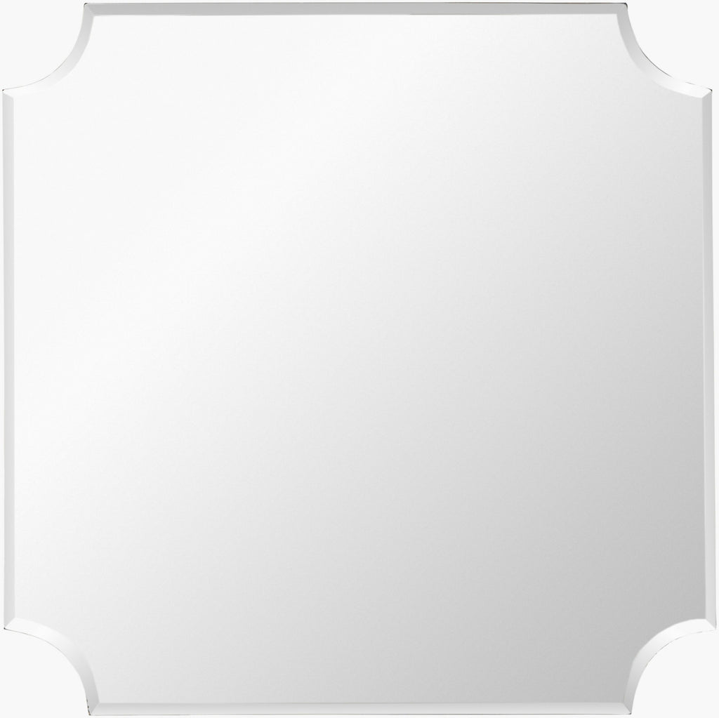 Surya Crystalline CYA-103 main image