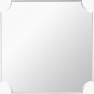 Surya Crystalline CYA-103 main image