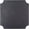 Surya Crystalline CYA-103 Detail