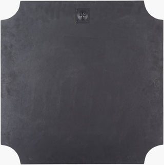 Surya Crystalline CYA-103 Detail