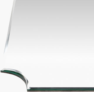 Surya Crystalline CYA-103 Angle
