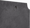 Surya Crystalline CYA-103 Detail