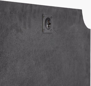 Surya Crystalline CYA-103 Detail