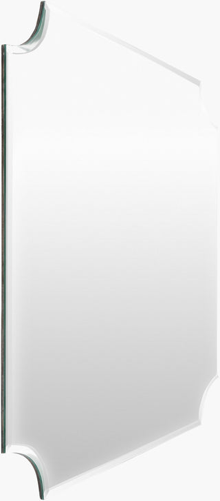Surya Crystalline CYA-103 Detail