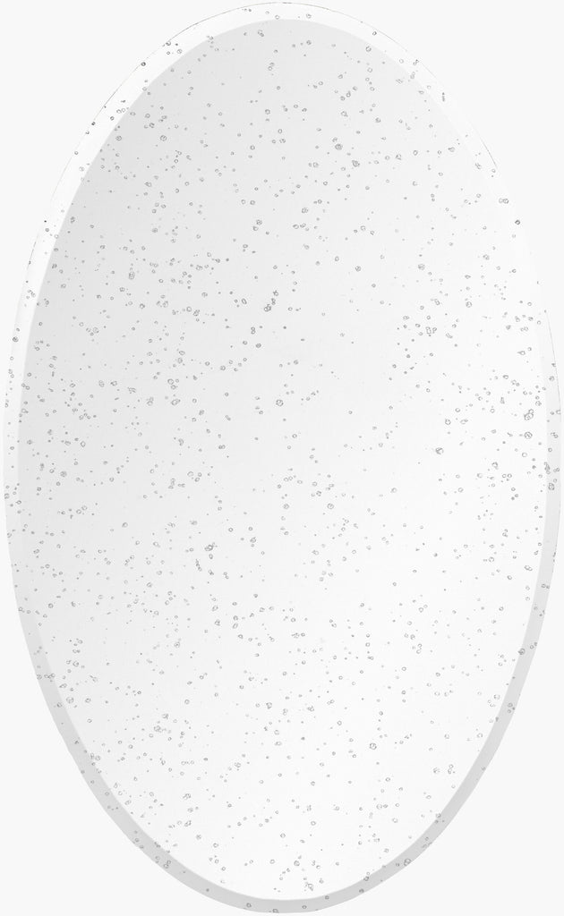 Surya Crystalline CYA-104 main image
