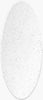 Surya Crystalline CYA-104 Main