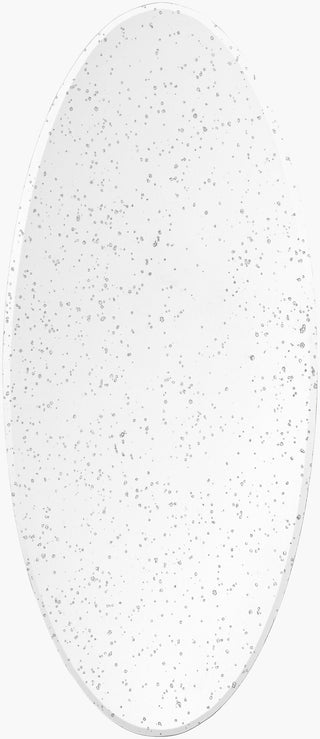 Surya Crystalline CYA-104 Main