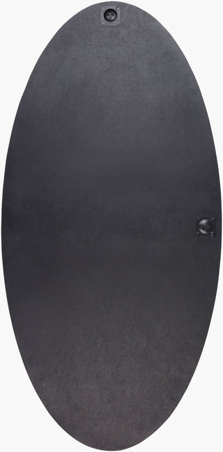 Surya Crystalline CYA-104 Detail
