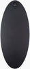 Surya Crystalline CYA-104 Detail