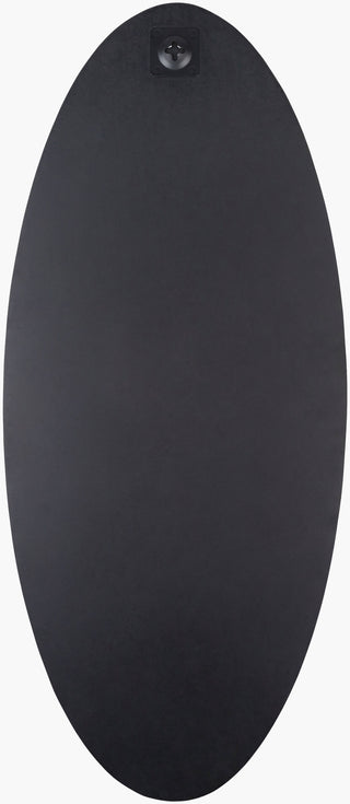 Surya Crystalline CYA-104 Detail