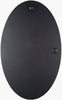 Surya Crystalline CYA-104 Detail