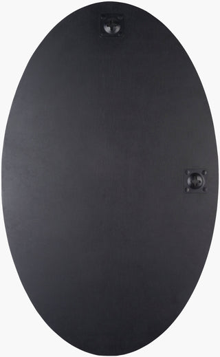 Surya Crystalline CYA-104 Detail