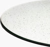 Surya Crystalline CYA-104 Angle