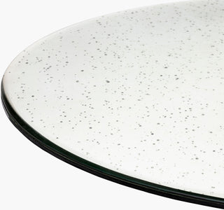 Surya Crystalline CYA-104 Angle