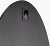 Surya Crystalline CYA-104 Detail