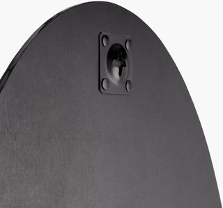 Surya Crystalline CYA-104 Detail