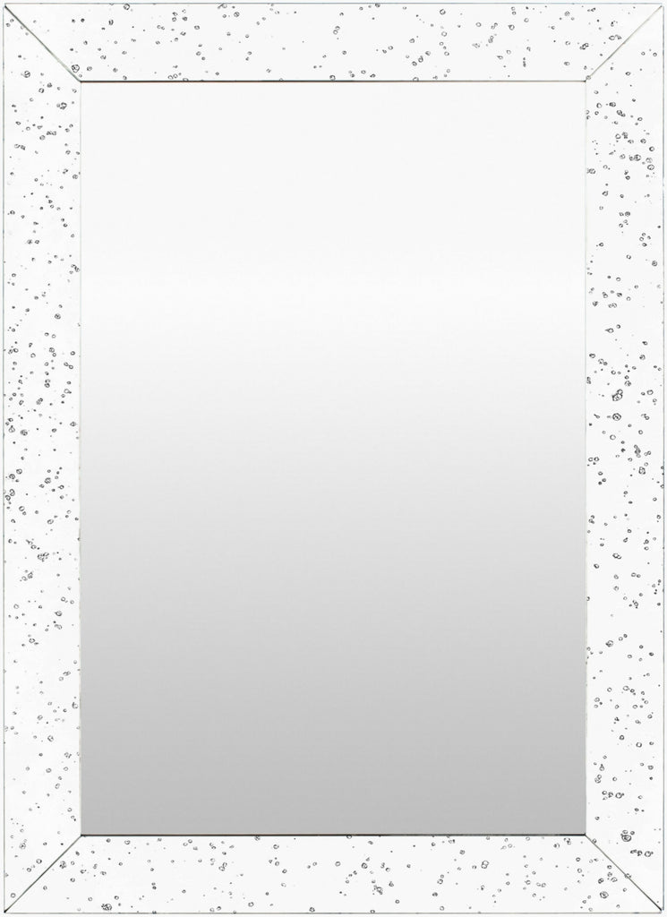 Surya Crystalline CYA-105 main image