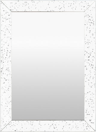 Surya Crystalline CYA-105 main image