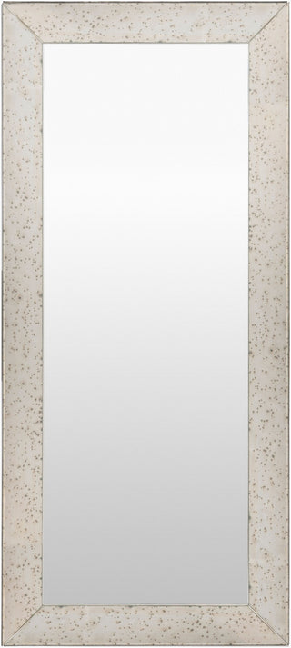 Surya Crystalline CYA-105 Main