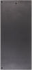 Surya Crystalline CYA-105 Detail