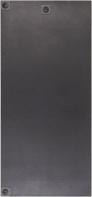 Surya Crystalline CYA-105 Detail