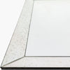 Surya Crystalline CYA-105 Corner Shot