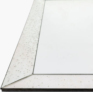 Surya Crystalline CYA-105 Corner Shot