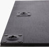 Surya Crystalline CYA-105 Detail