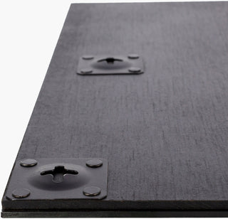 Surya Crystalline CYA-105 Detail