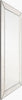 Surya Crystalline CYA-105 Detail