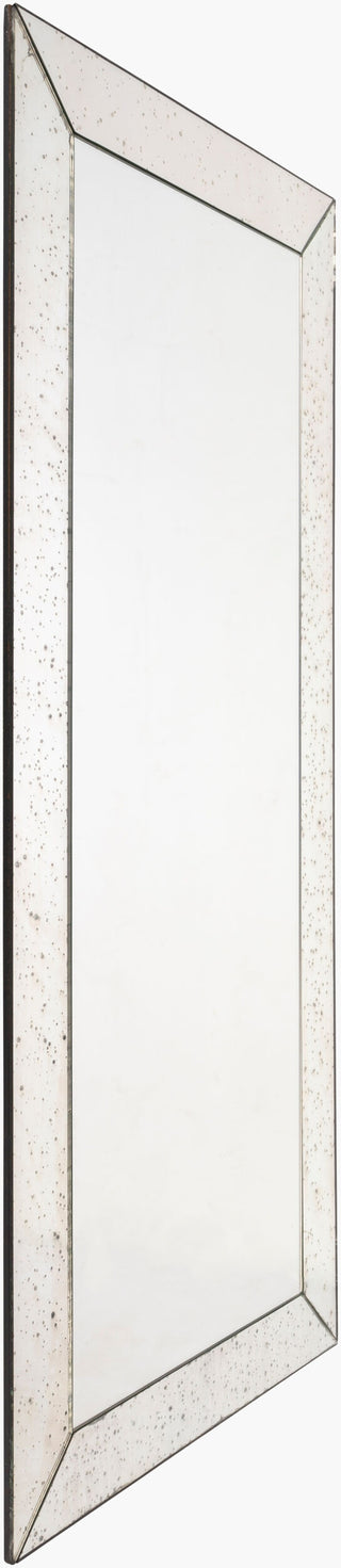 Surya Crystalline CYA-105 Detail