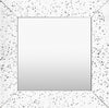 Surya Crystalline CYA-106 Swatch Image