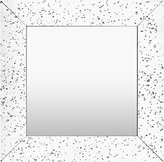 Surya Crystalline CYA-106 Swatch Image