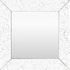 Surya Crystalline CYA-106 main image