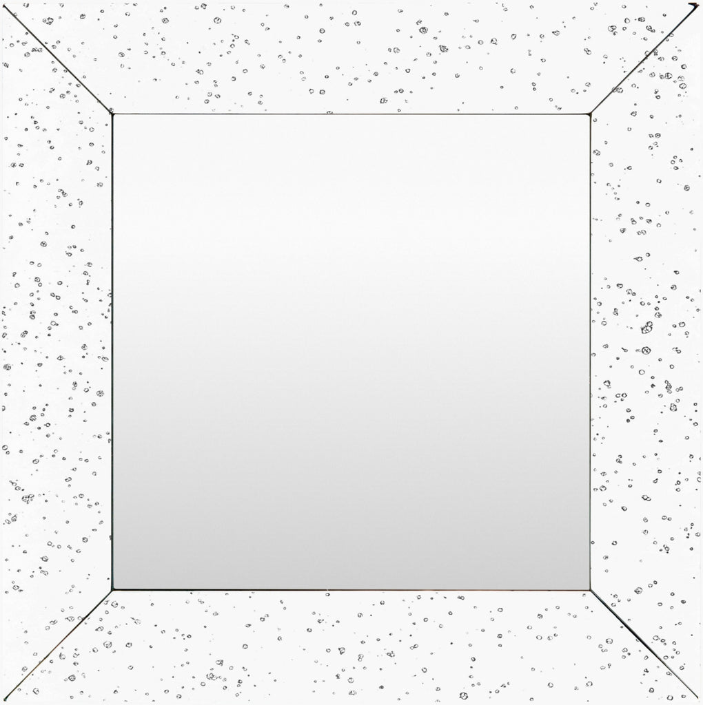 Surya Crystalline CYA-106 main image