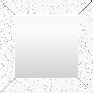 Surya Crystalline CYA-106 main image