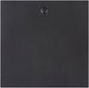 Surya Crystalline CYA-106 Detail