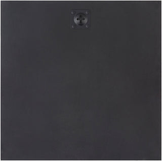 Surya Crystalline CYA-106 Detail