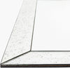 Surya Crystalline CYA-106 Corner Shot