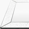 Surya Crystalline CYA-106 Angle