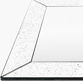Surya Crystalline CYA-106 Angle