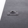 Surya Crystalline CYA-106 Detail