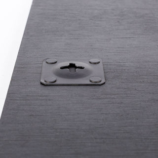 Surya Crystalline CYA-106 Detail