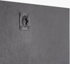 Surya Crystalline CYA-106 Detail