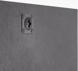 Surya Crystalline CYA-106 Detail